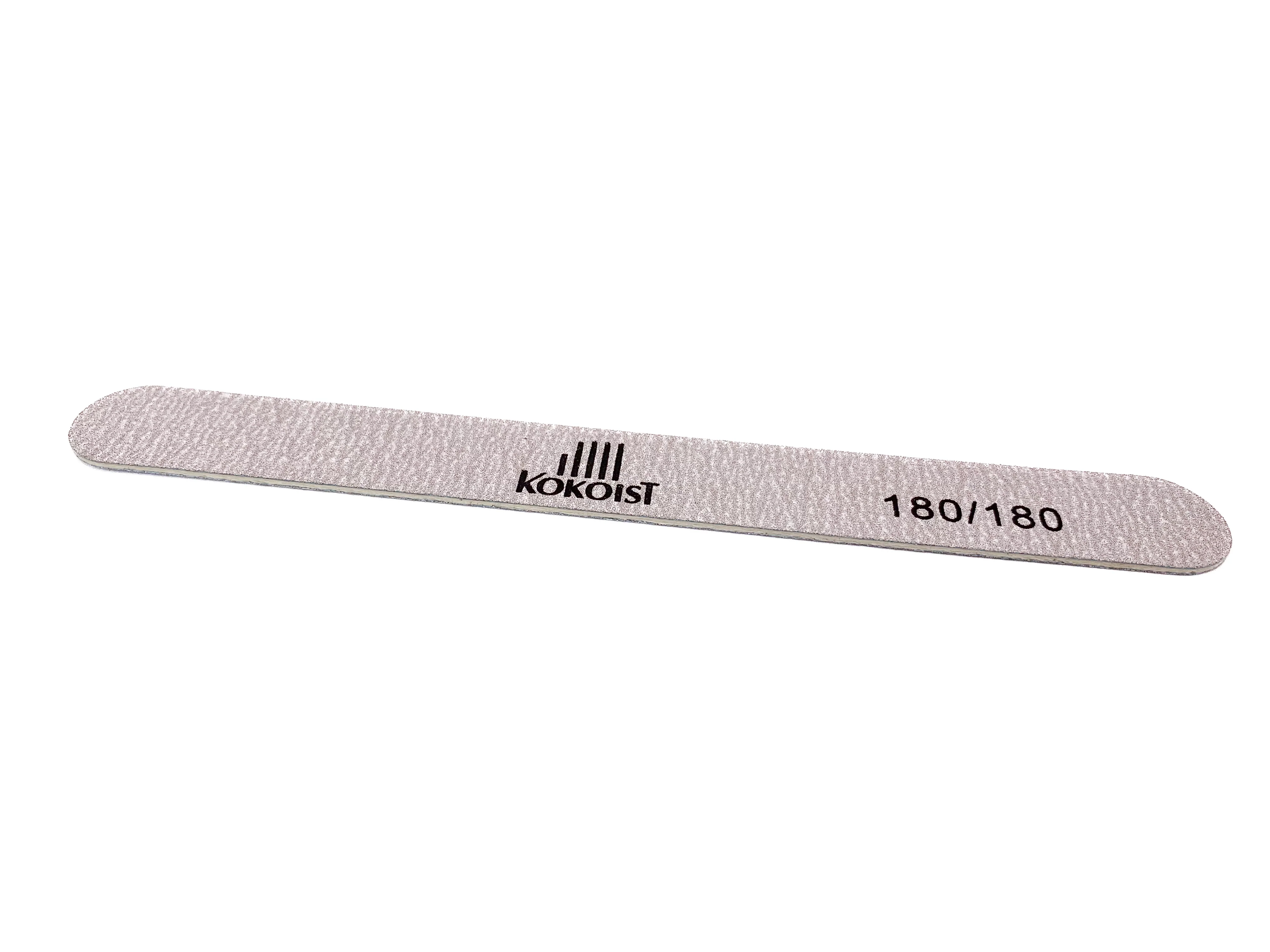 Emery Board 180/180 - Image 3