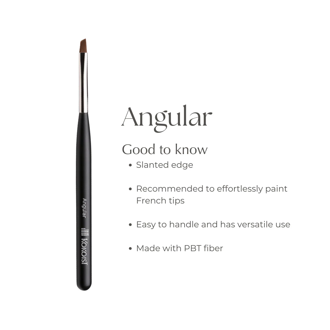 Angular Brush - Image 3