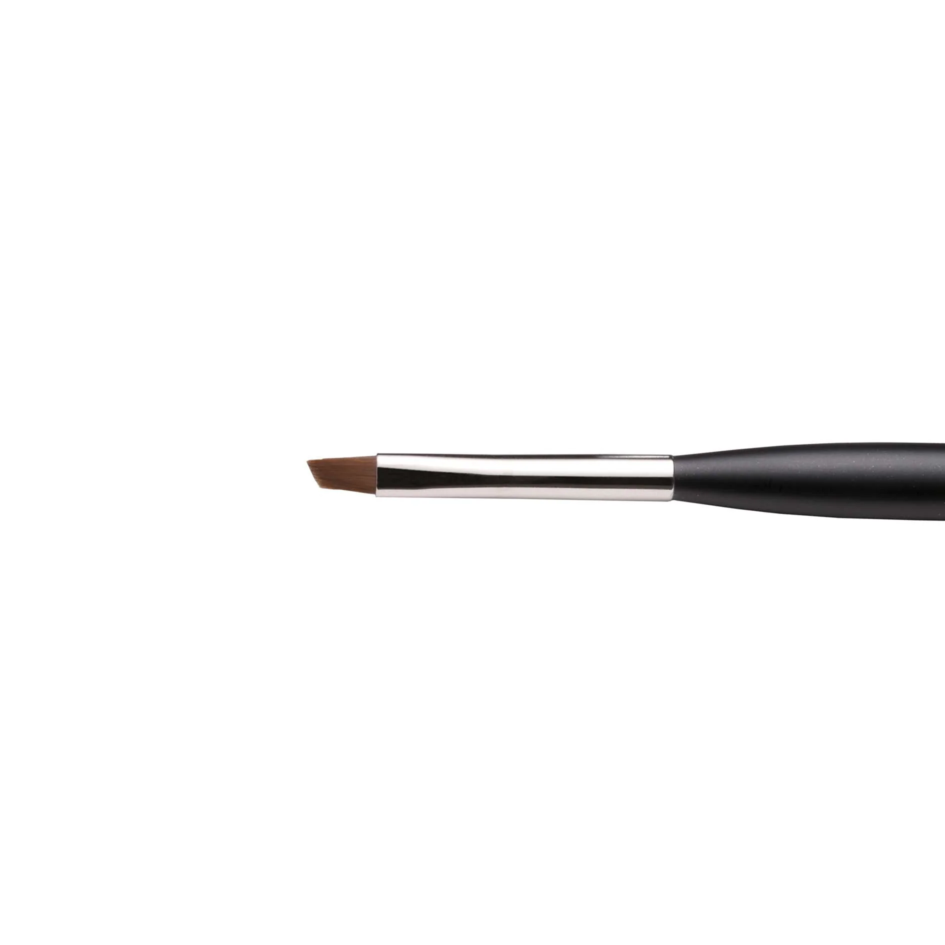 Angular Brush - Image 4