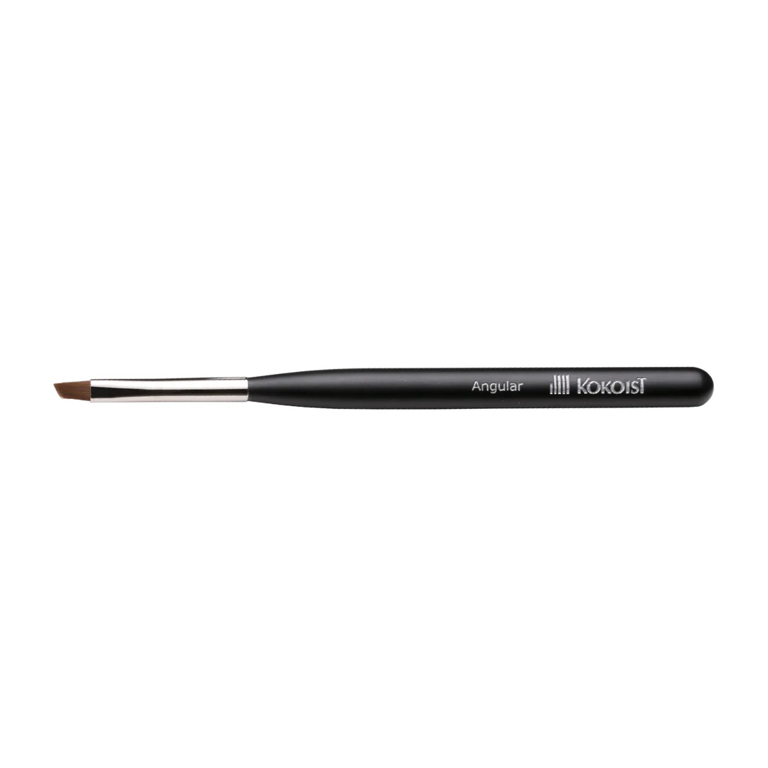 Angular Brush - Image 5