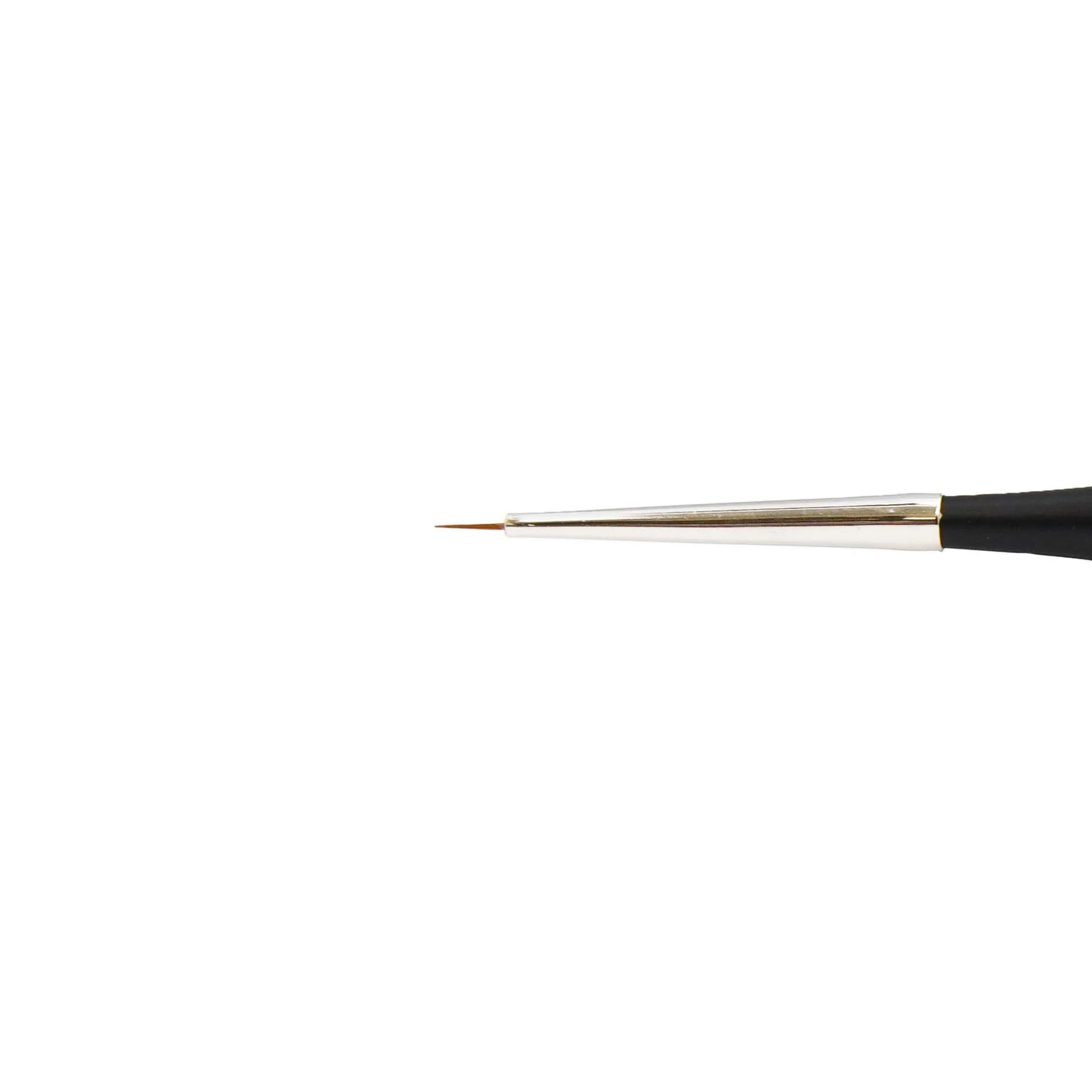 Thin Liner Brush - Image 4