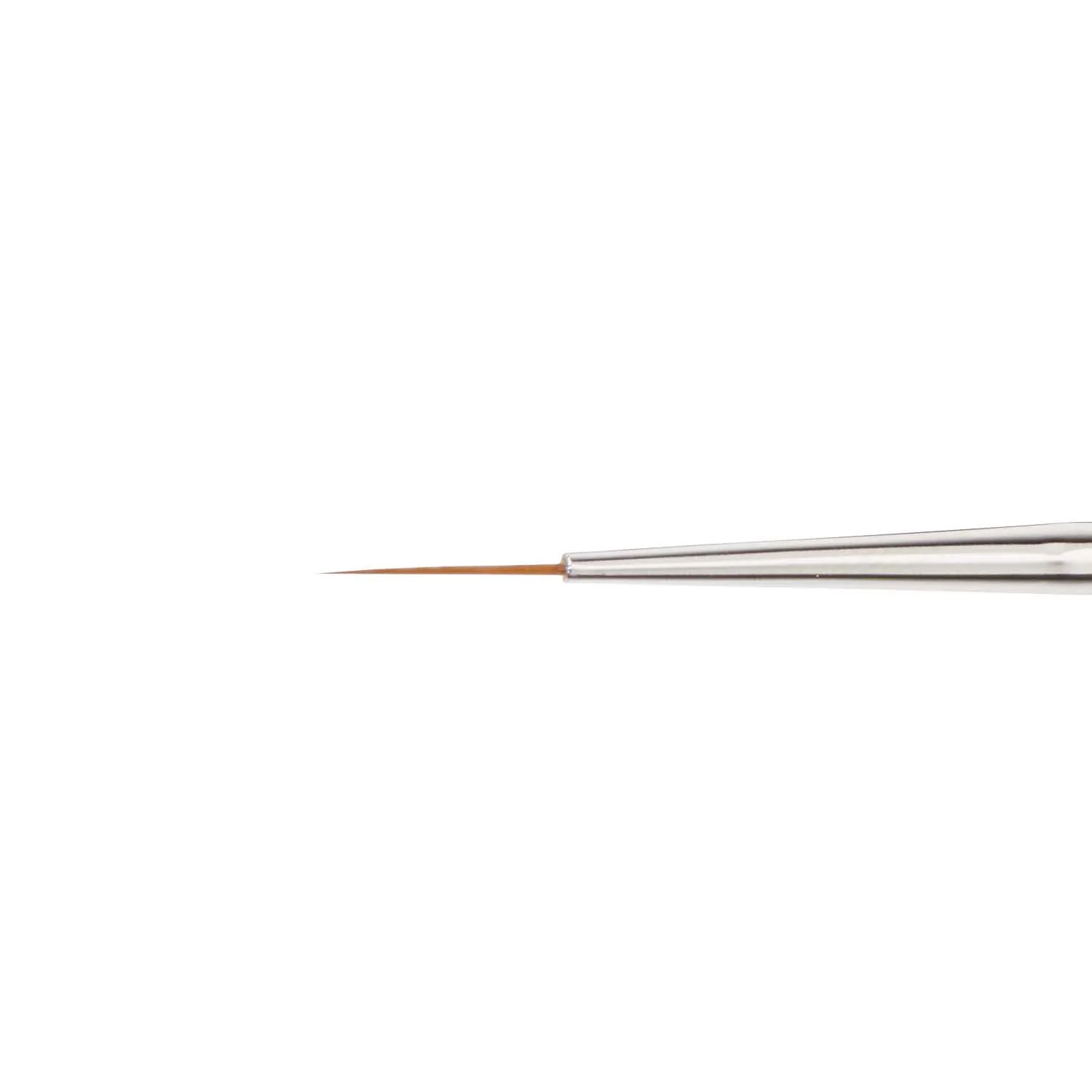 Long Liner Brush - Image 4