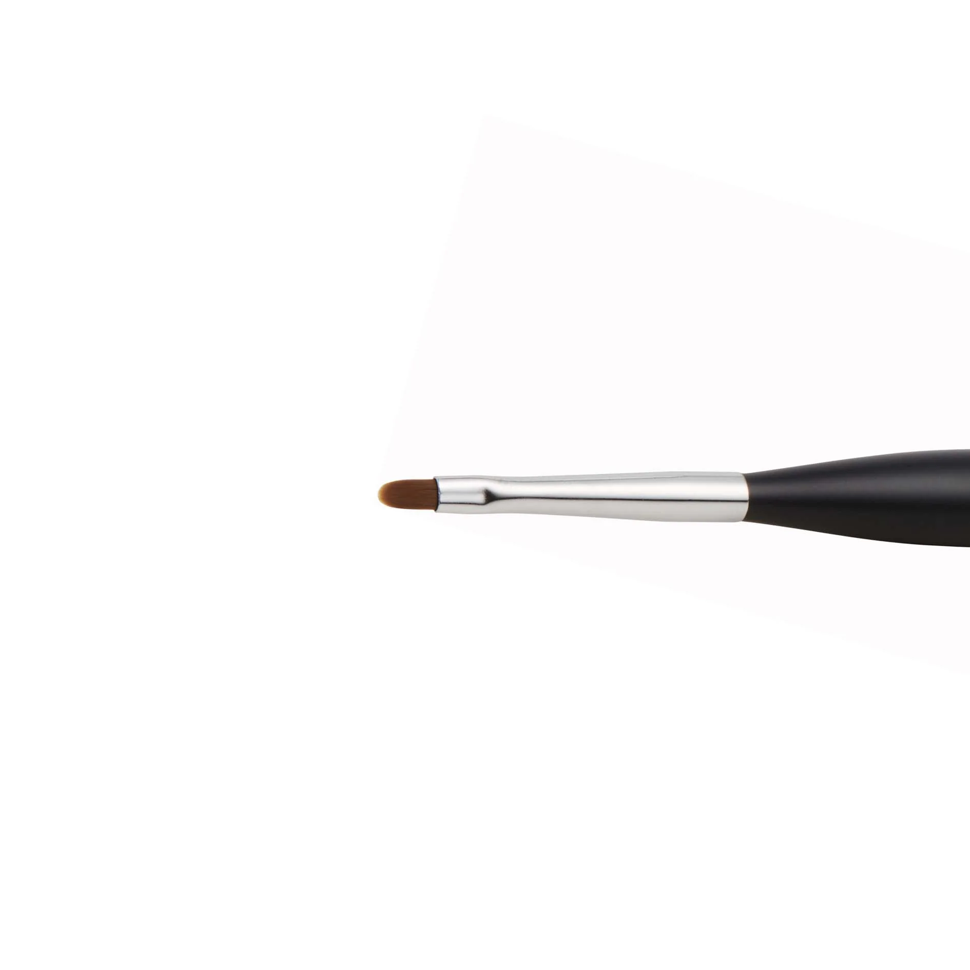 Mini Round Brush - Image 4