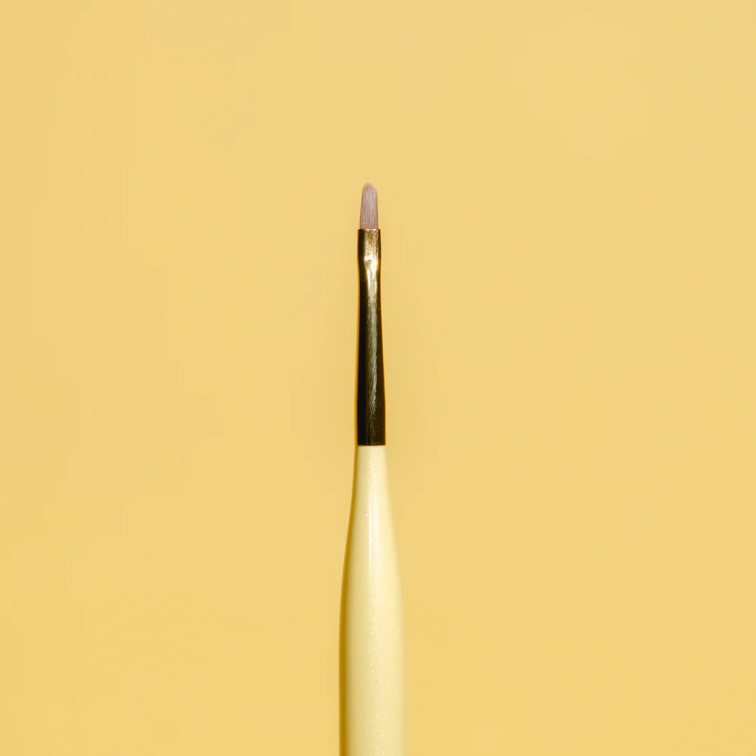 Nail Thoughts Brush Set + FREE Brush Case - Image 4