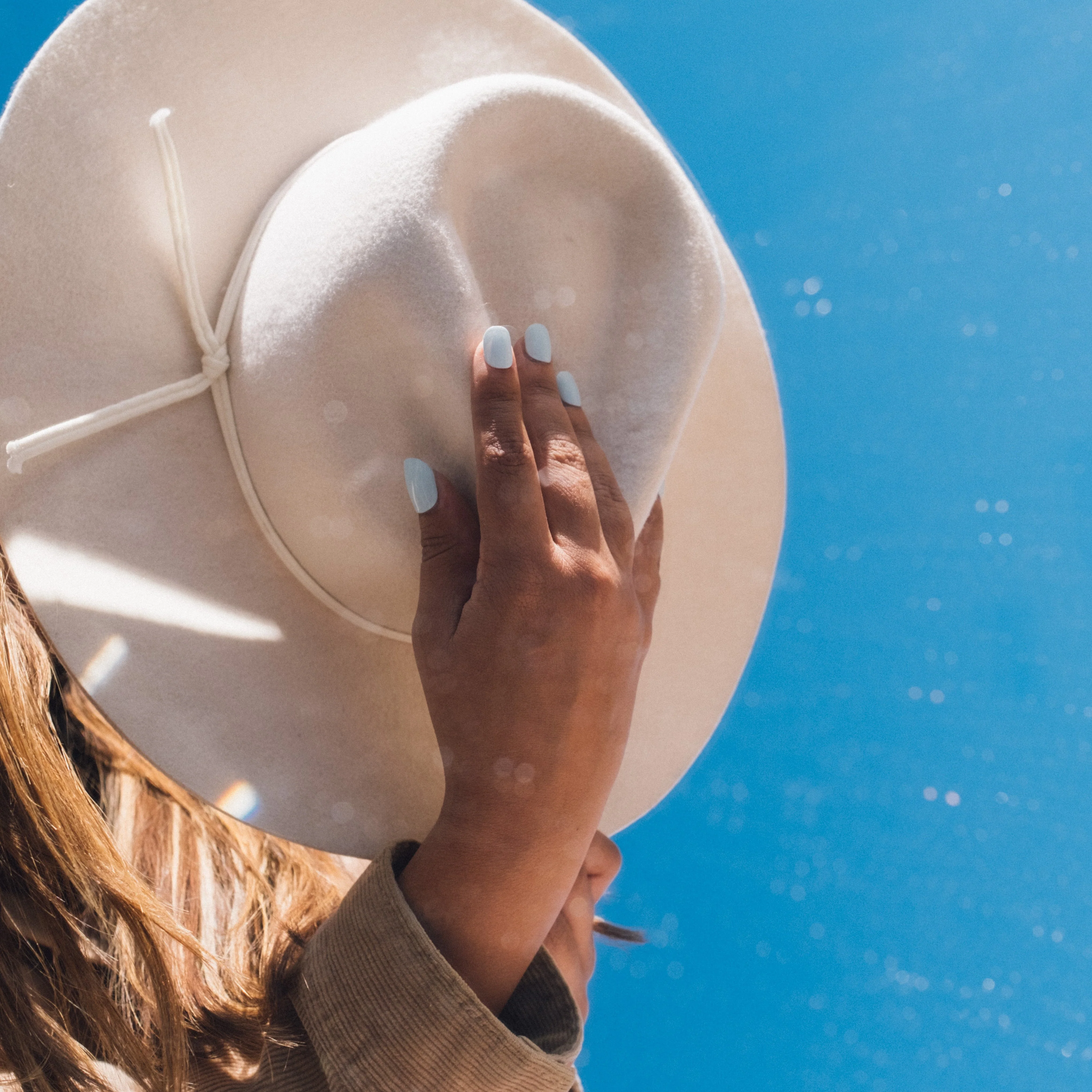 NT-13 Window Breeze - Image 4