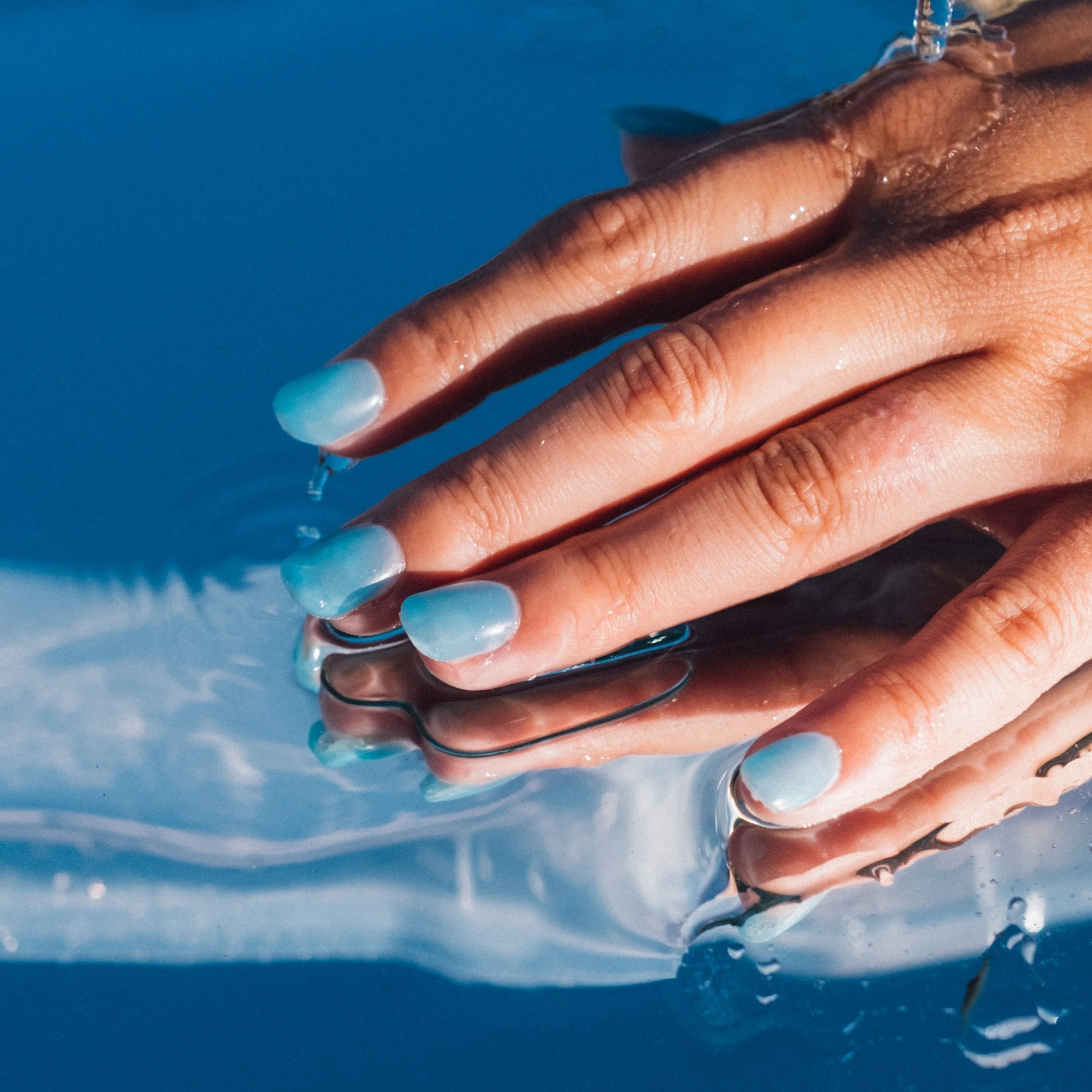 NT-14 Pool Float - Image 3