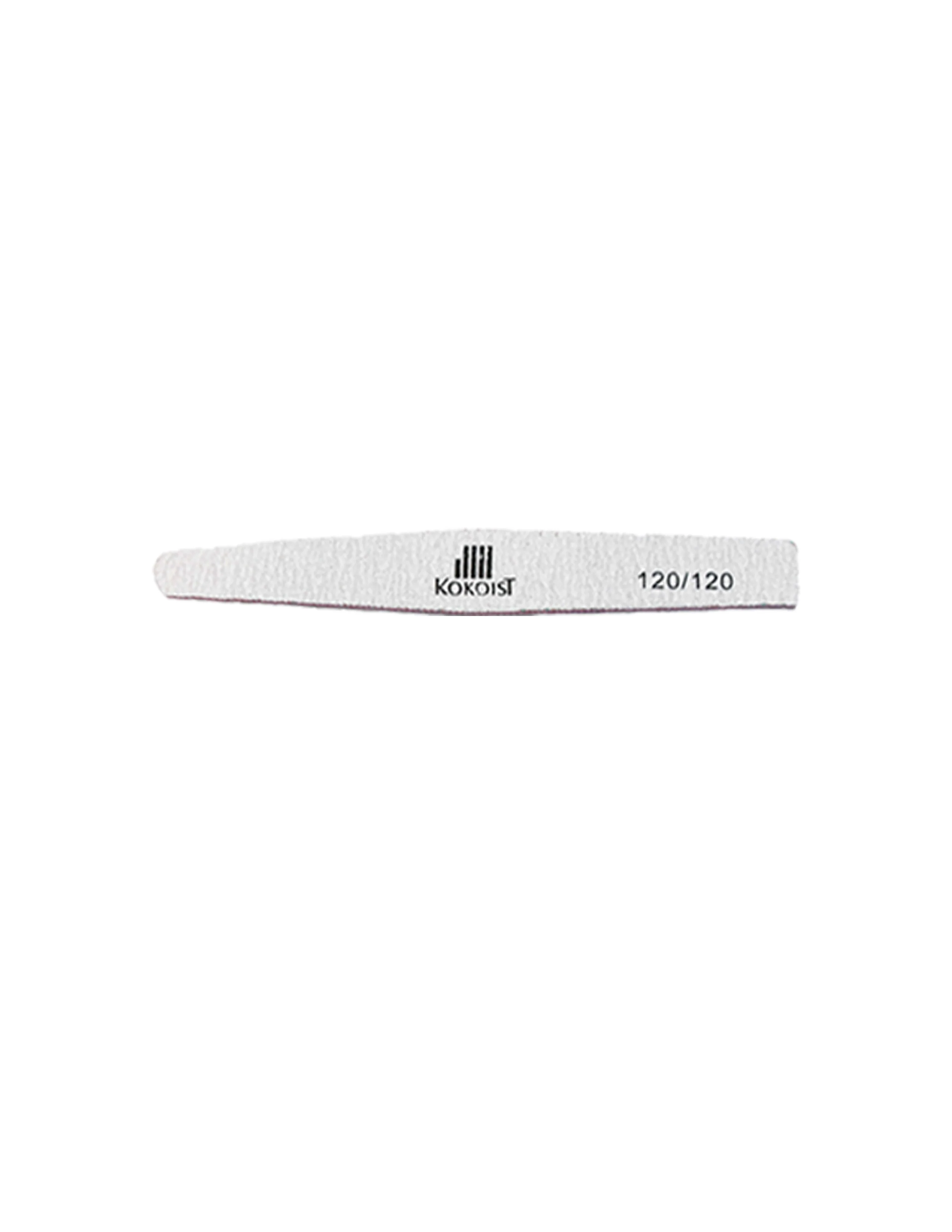 *Pack of 25 Diamond File Wood - Image 3